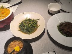-BetterThai 泰加(苏州中心店)