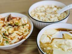 -刘豆花