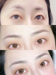 -MIVI半永久纹眉机器野生眉纹唇