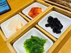 -胜博殿日式炸猪排(悠唐店)