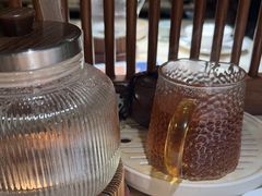 -陶陶居酒家(SM二期购物广场店)
