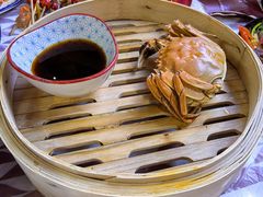 -徐嘉赫龙虾馆