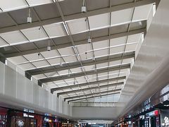 -万达广场(北京槐房店)