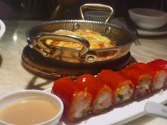 -陶陶居酒家(SM二期购物广场店)