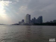 201005171512-广州白天鹅宾馆