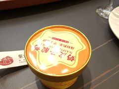 -柴火大院烤鸭民间菜