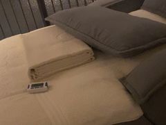 -浅深(世茂滨江精品店)