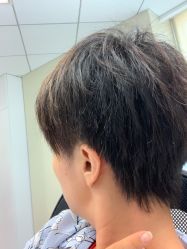 -崇尚GAVIN STYLE臻选