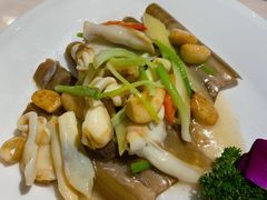 -潮人姐妹轩(海宁路店)