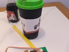 -初晋·山西地道刀削面.晋北莜面香(星耀城店)