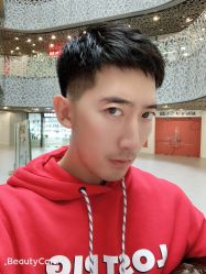 -变画·发型STUDIO