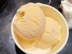 -大葉日本料理·龍蝦任食放題(廣州W酒店)