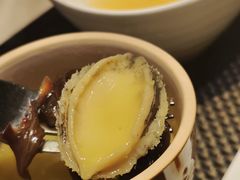 -阳光壹佰美爵酒店-绿洲西餐厅