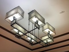 -三猫黑鱼花(南大店)