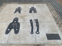 -河北省园博园