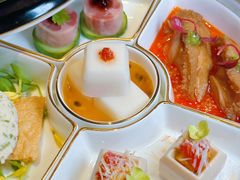 -满满海佛跳墙(千禧店)