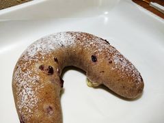 紫米乳酪-九月生活(江汉店)