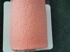 -莎琳娜食品有限公司·蛋糕店