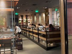 -同仁四季椰子鸡(海岸城天利店)