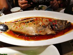 -童福兴·南京菜(老门东店)