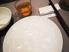 -徐记海鲜(陕西历史博物馆|明德门店)