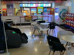 -曹杨影城(曹杨店)