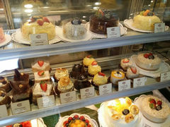 android_upload_pic-COVA(新天地Xintiandi店)