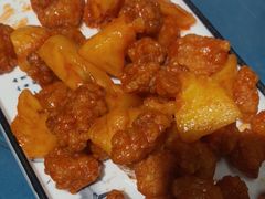 -25道湘·家常湖南菜(明堂店)