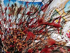 -重庆长寿碧桂园凤悦凤凰酒店