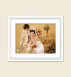 -北遇映画PHOTO GRAPHY STUDIO