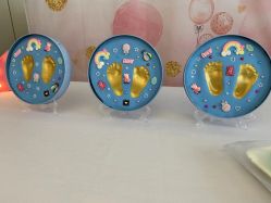 -海豚湾高端月子会所(黄浦店)