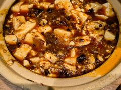 -泥糊破店小酒馆·团建聚餐(南京西路店)