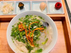 精肠葫芦头-春发生饭店·非遗(南院门店)