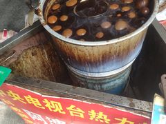 -阿婆五香蛋(水游城店)