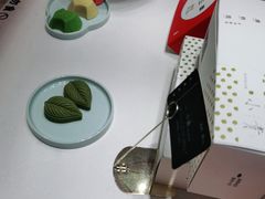 -阮大兴糕团(滨江宝龙店)