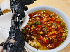 -钦善斋(武侯祠店)