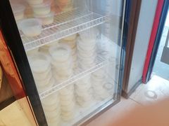 -柳州肥姨妈大骨螺蛳粉(江宁万达店)