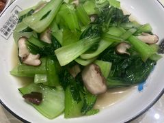 -临平南高铁站(地铁站)