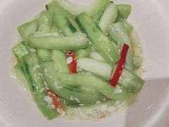 -禄鼎记·多口味酸菜鱼(凯德广场店)