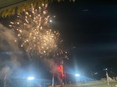 -胖大嫂渔家排档·全海景餐厅(渔村店)