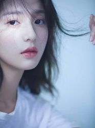 -定格摄影·轻奢定制写真馆