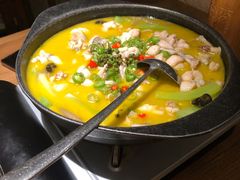-首秀·四川料理(星耀101店)