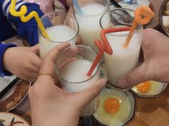 -游You House(西单老佛爷店)