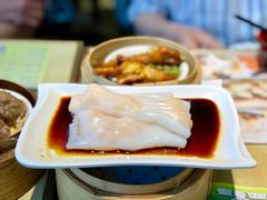 -添好运点心专门店(北角店)