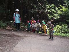 -成都濑川外国语学校