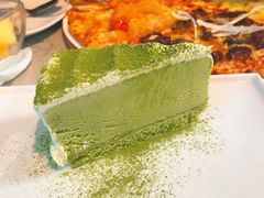 -必胜客(欢乐颂店)