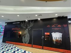 -万达广场(无锡滨湖店)