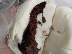 -天泽祥·鼓楼馒头(鼓楼店)
