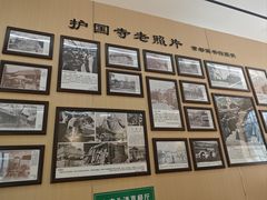 -护国寺小吃(新街口店)