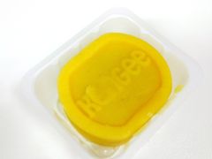 -仟吉·ART FARM主题店(菱角湖万达店)